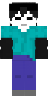 ufff skin nueva 