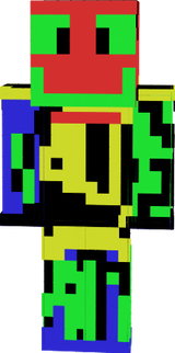 добрый друг3333334