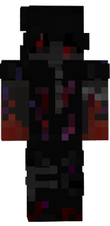qwqwewq