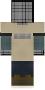 SoopiixYoutube