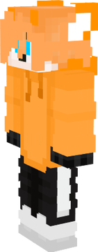 Zeykiio