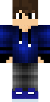 Davilito