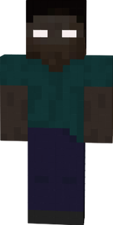 DARK EVIL Bubonali