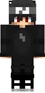 lklk