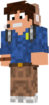 SasukeTR