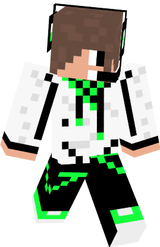 luigi