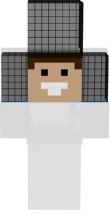 skibidi toilet rizz
