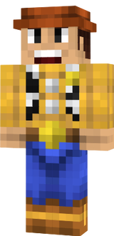 aaa