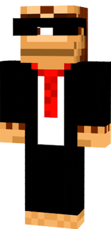 LUIZ