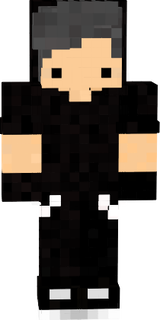 ycrroo