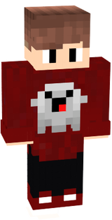 Nao use