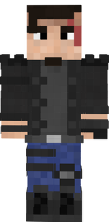 da