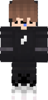 zAnjoG0D_