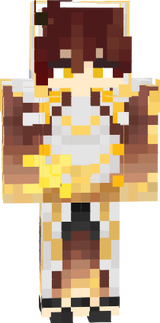 geo archon