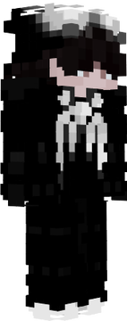 sipder man