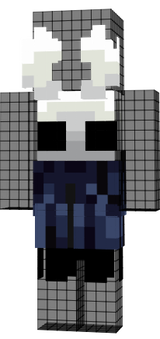 caballerito