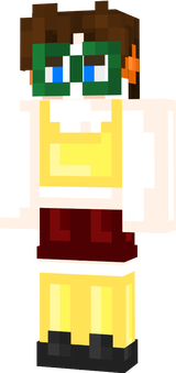 default