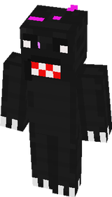 MobZilla armor