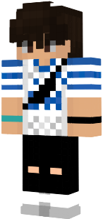 Baastian99
