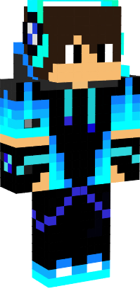 Preview of texture: chforce