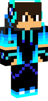 chforce