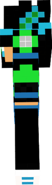 noxinous