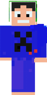 EbeGames