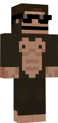 Preview of texture: RR