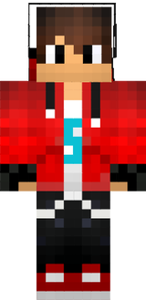 dsad