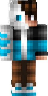 zetrexFTW