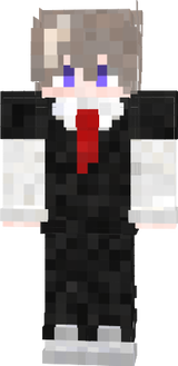 zero