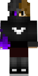 HAVALI