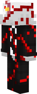 ragev2