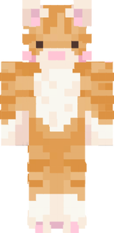 abkats skin