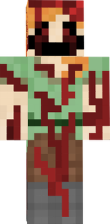 sew