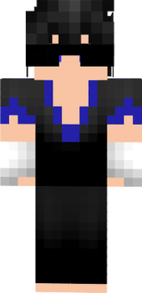 guerero_craft