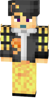 Tooru
