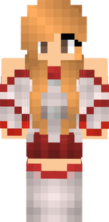 Skin-Asuna2