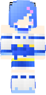 雷姆