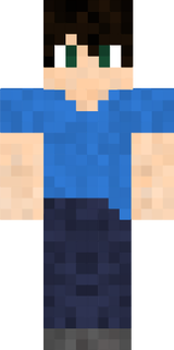 cc