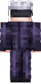 gojosatoru2