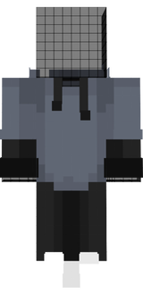 moletom