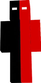 Quantum