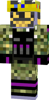 es