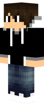 か