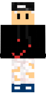 lucas