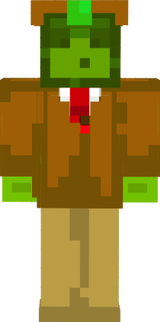Slorien