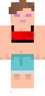 Lenta248