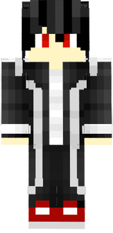anas99anas