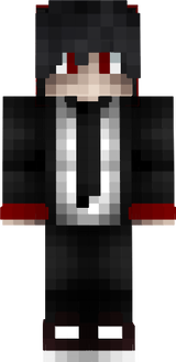 MrDker